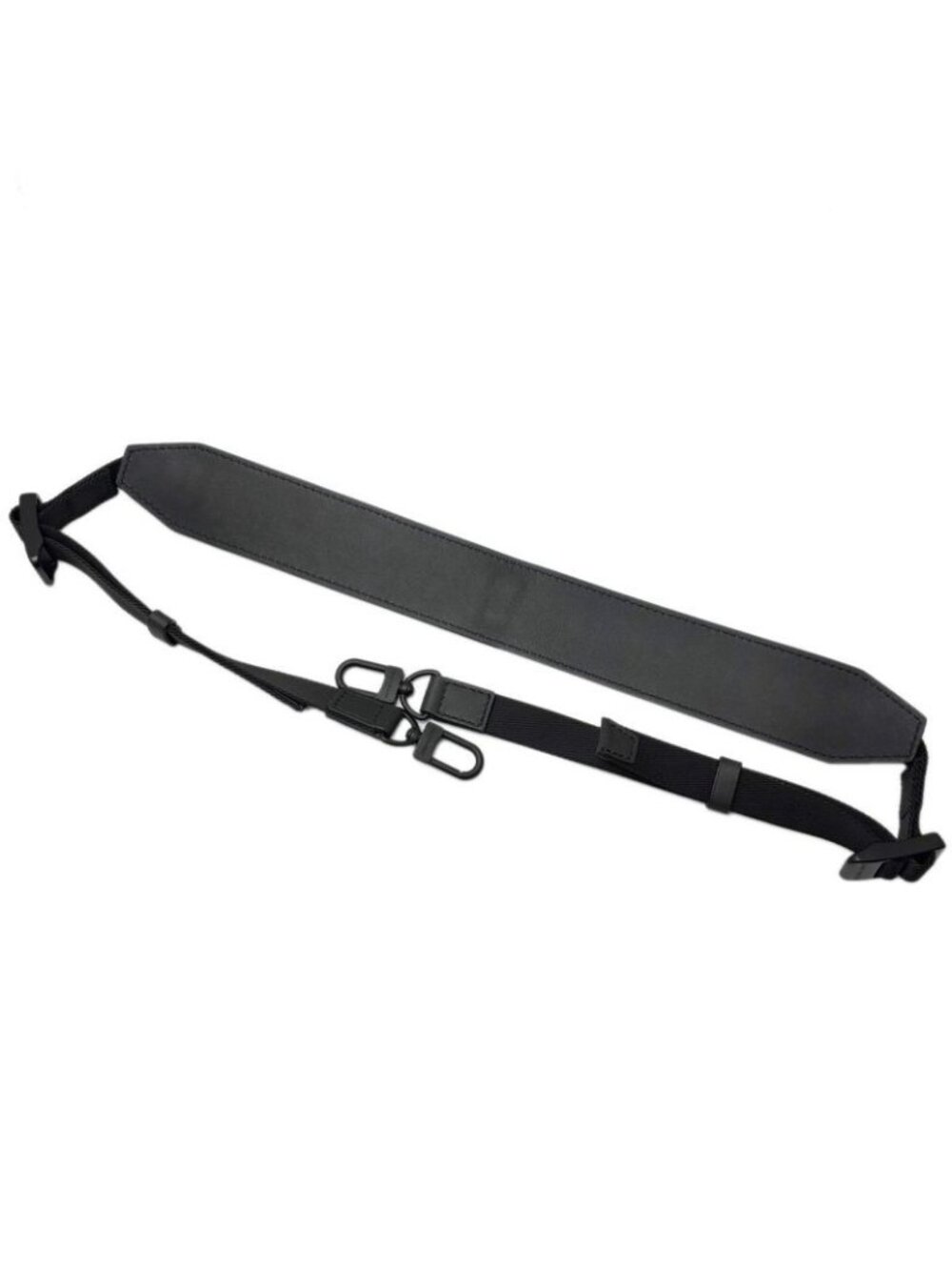 Louis Vuitton Boston Bag Black Green Keepall Bandouliere Reversible 50 - Picture 14 of 16